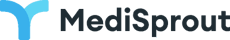 MediSprout_Logo_Dark.png]